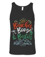 Unisex Jersey Tank Unisex Jersey Tank