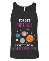 Unisex Jersey Tank Unisex Jersey Tank
