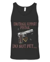Unisex Jersey Tank Unisex Jersey Tank
