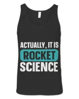 Unisex Jersey Tank Unisex Jersey Tank