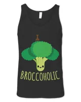Unisex Jersey Tank Unisex Jersey Tank
