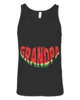 Unisex Jersey Tank Unisex Jersey Tank