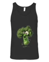 Unisex Jersey Tank Unisex Jersey Tank