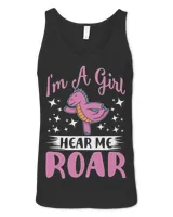 Unisex Jersey Tank Unisex Jersey Tank