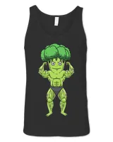 Unisex Jersey Tank Unisex Jersey Tank
