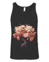 Unisex Jersey Tank Unisex Jersey Tank