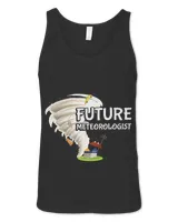 Unisex Jersey Tank Unisex Jersey Tank