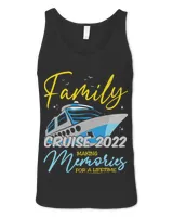 Unisex Jersey Tank Unisex Jersey Tank
