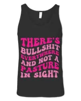 Unisex Jersey Tank Unisex Jersey Tank