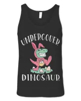Unisex Jersey Tank Unisex Jersey Tank