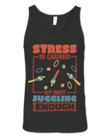 Unisex Jersey Tank Unisex Jersey Tank