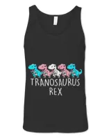 Unisex Jersey Tank Unisex Jersey Tank
