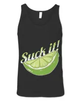 Unisex Jersey Tank Unisex Jersey Tank