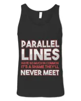 Unisex Jersey Tank Unisex Jersey Tank