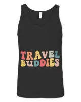 Unisex Jersey Tank Unisex Jersey Tank