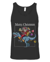 Unisex Jersey Tank Unisex Jersey Tank