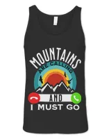 Unisex Jersey Tank Unisex Jersey Tank