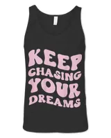Unisex Jersey Tank Unisex Jersey Tank