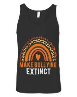 Unisex Jersey Tank Unisex Jersey Tank