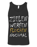 Unisex Jersey Tank Unisex Jersey Tank