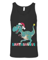 Unisex Jersey Tank Unisex Jersey Tank