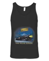 Unisex Jersey Tank Unisex Jersey Tank