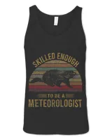 Unisex Jersey Tank Unisex Jersey Tank