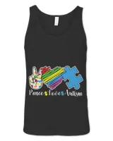 Unisex Jersey Tank Unisex Jersey Tank