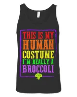 Unisex Jersey Tank Unisex Jersey Tank