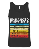 Unisex Jersey Tank Unisex Jersey Tank