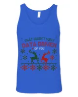 Unisex Jersey Tank Unisex Jersey Tank