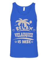 Unisex Jersey Tank Unisex Jersey Tank