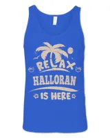 Unisex Jersey Tank Unisex Jersey Tank
