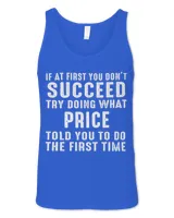 Unisex Jersey Tank Unisex Jersey Tank
