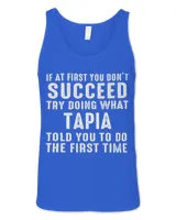 Unisex Jersey Tank Unisex Jersey Tank