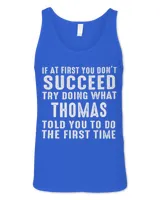 Unisex Jersey Tank Unisex Jersey Tank