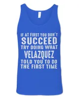 Unisex Jersey Tank Unisex Jersey Tank