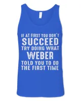 Unisex Jersey Tank Unisex Jersey Tank