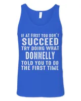 Unisex Jersey Tank Unisex Jersey Tank
