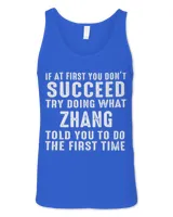 Unisex Jersey Tank Unisex Jersey Tank