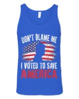 Unisex Jersey Tank Unisex Jersey Tank