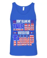 Unisex Jersey Tank Unisex Jersey Tank