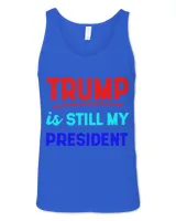 Unisex Jersey Tank Unisex Jersey Tank