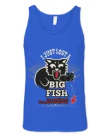 Unisex Jersey Tank Unisex Jersey Tank