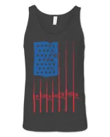 Unisex Jersey Tank Unisex Jersey Tank
