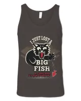 Unisex Jersey Tank Unisex Jersey Tank