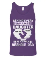 Unisex Jersey Tank Unisex Jersey Tank