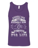 Unisex Jersey Tank Unisex Jersey Tank