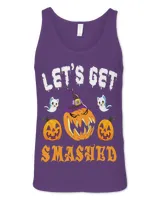 Unisex Jersey Tank Unisex Jersey Tank