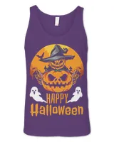 Unisex Jersey Tank Unisex Jersey Tank